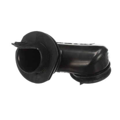 Picture of Blomberg Tub Inlet Hose. Part# 2818440200