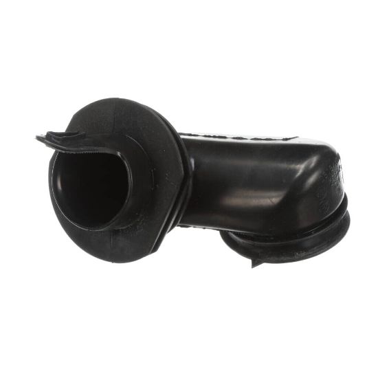 Picture of Blomberg Tub Inlet Hose. Part# 2818440200