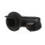 Picture of Blomberg Tub Inlet Hose. Part# 2818440200