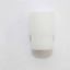Picture of Blomberg Hinge Bushing Part# 2821620100