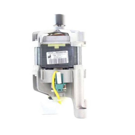 Picture of Blomberg Motor Part# 2823960100