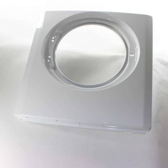 Picture of Blomberg Front Panel (Xl Ab09) Part# 2824830900