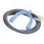 Picture of Blomberg Water Inlet Hose Part# 2823940500