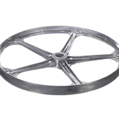 Picture of Blomberg Pulley Part# 2824490100