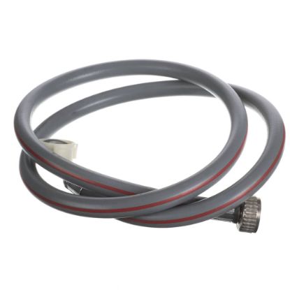 Picture of Blomberg Water Inlet Hose Part# 2823940600