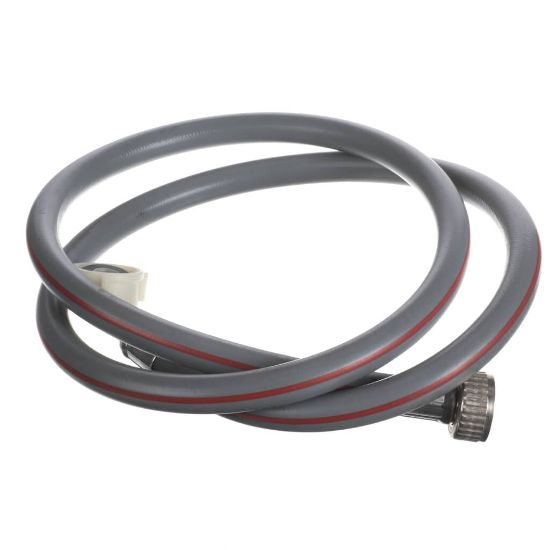 Picture of Blomberg Water Inlet Hose Part# 2823940600