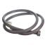 Picture of Blomberg Water Inlet Hose Part# 2823940600
