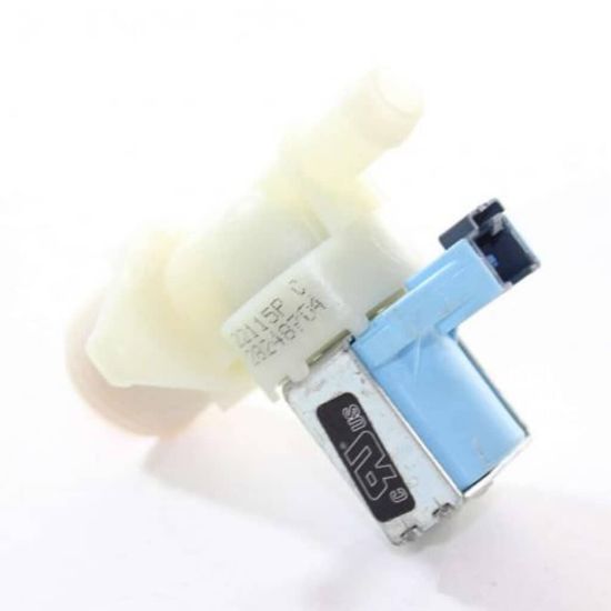 Picture of Blomberg Water Inlet Valve (Single) Part# 2824870400