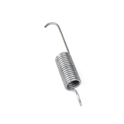 Picture of Blomberg Suspension Spring Part# 2824010200