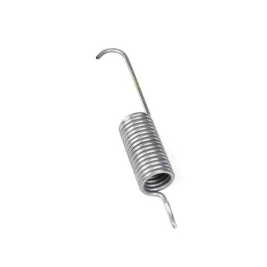 Picture of Blomberg Suspension Spring Part# 2824010200