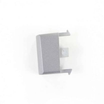 Picture of Blomberg On Off Button. Part# 2826015300