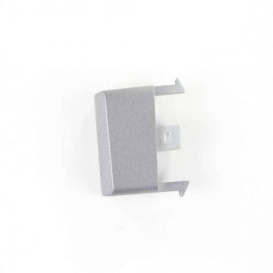 Picture of Blomberg On Off Button. Part# 2826015300