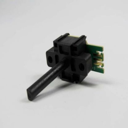 Picture of Blomberg Selection Switch Part# 2827190400