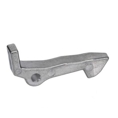 Picture of Blomberg Hook Part# 2828710100