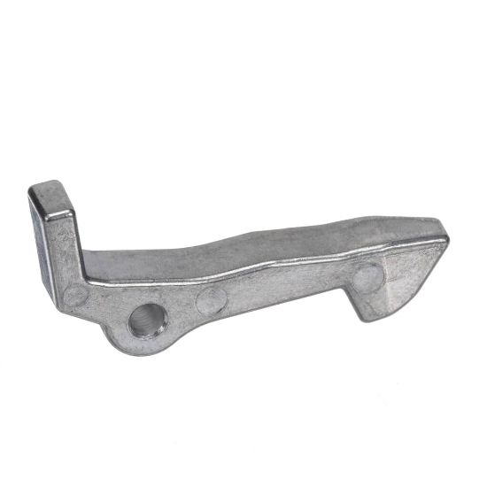 Picture of Blomberg Hook Part# 2828710100