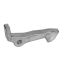 Picture of Blomberg Hook Part# 2828710100