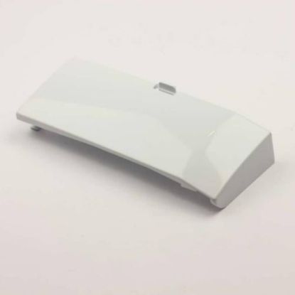 Picture of Blomberg Kickplate Cover Part# 2825640300