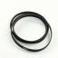 Picture of Blomberg Elastic Poly-v Belt. Part# 2827160100