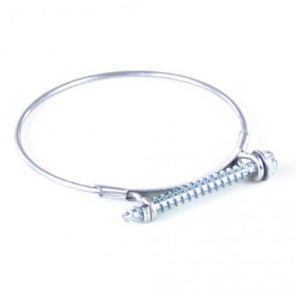 Picture of Blomberg Blom Wm67121nbl00-abd B1 M7kg Pln7s 1200 Part# 2826150100