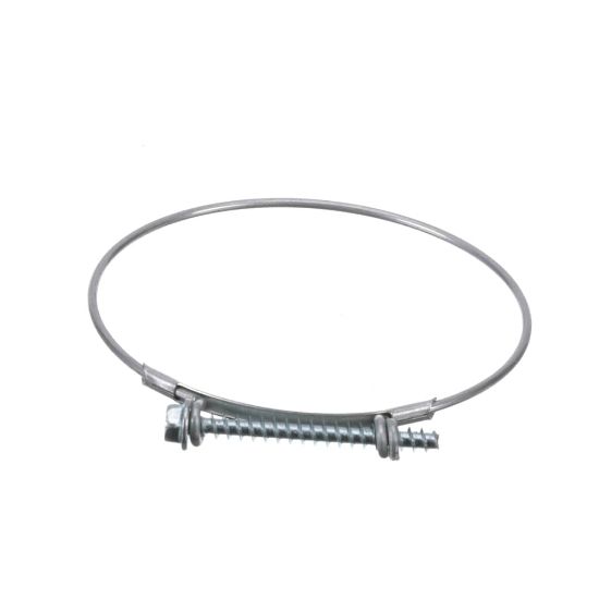 Picture of Blomberg Hose Clamp Part# 2826150200