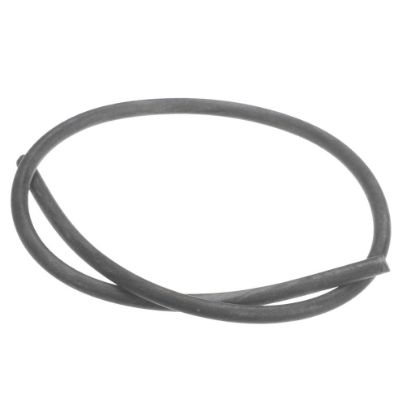 Picture of Blomberg Panel Gasket Part# 2828820400