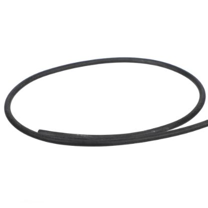 Picture of Blomberg Panel Gasket Part# 2828820600