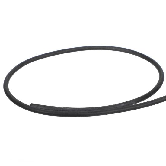 Picture of Blomberg Panel Gasket Part# 2828820600