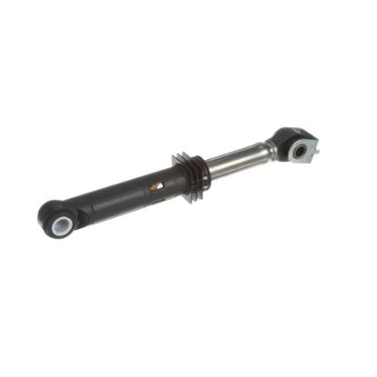 Picture of Blomberg Shock Absorber Part# 2829010400