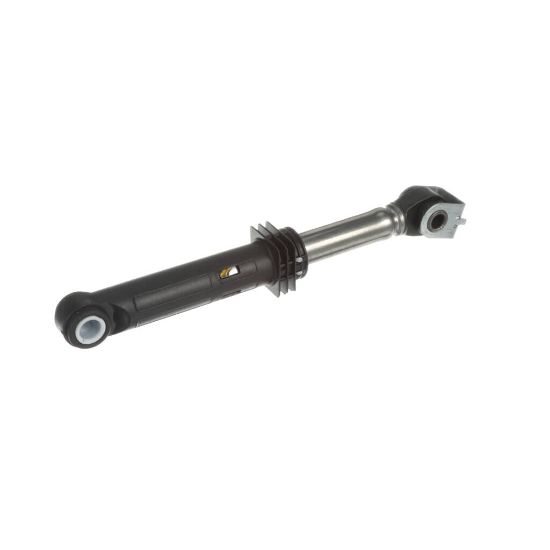 Picture of Blomberg Shock Absorber Part# 2829010400