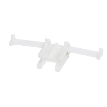 Picture of Blomberg Cable Holder Part# 2830690100