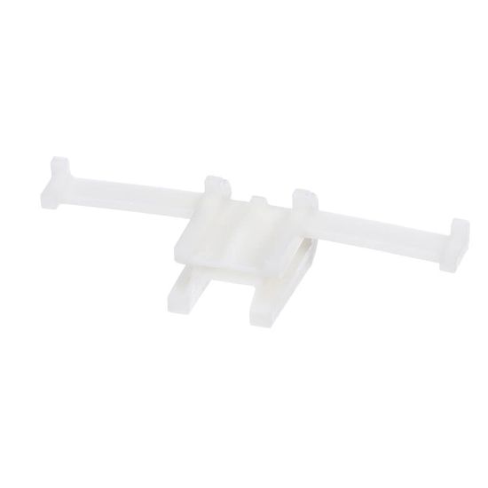 Picture of Blomberg Cable Holder Part# 2830690100