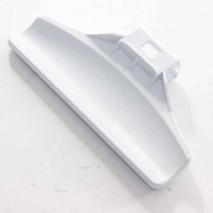 Picture of Blomberg Handle (White) Part# 2832510100