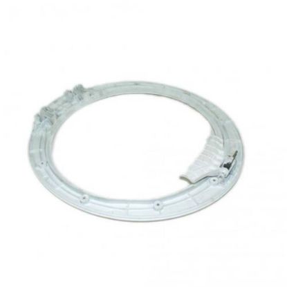 Picture of Blomberg Ring Without Handle Part# 2832490100