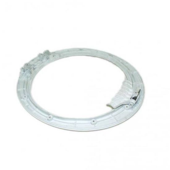 Picture of Blomberg Ring Without Handle Part# 2832490100