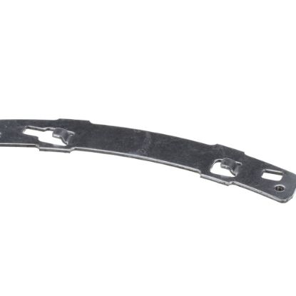 Picture of Blomberg Hinge Support Plate (Xl) Part# 2835320100