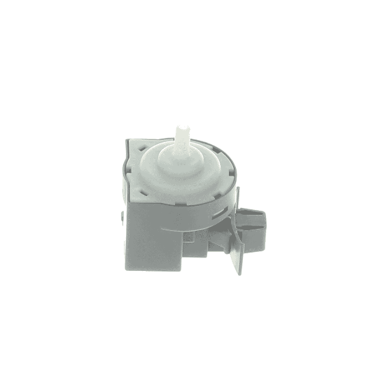 Picture of Blomberg Pressure Sensor Metalflex Part# 2833830500