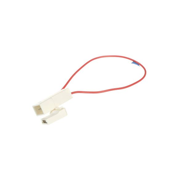 Picture of Blomberg Pump Cable Harness Part# 2833300600