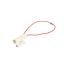 Picture of Blomberg Pump Cable Harness Part# 2833300600