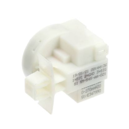 Picture of Blomberg Pressure Sensor Metalflex Part# 2833830400