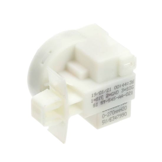 Picture of Blomberg Pressure Sensor Metalflex Part# 2833830400