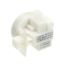 Picture of Blomberg Pressure Sensor Metalflex Part# 2833830400