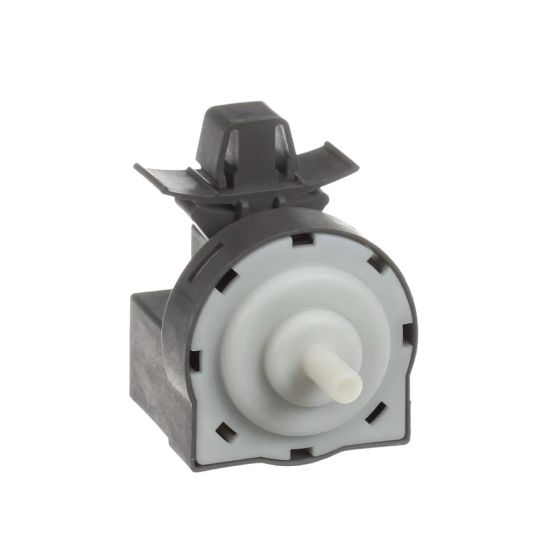 Picture of Blomberg Pressure Sensor Metalflex Part# 2833830300