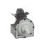 Picture of Blomberg Pressure Sensor Metalflex Part# 2833830300