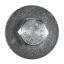 Picture of Blomberg Pulley Fixing Screw Part# 2829960500