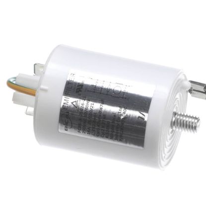 Picture of Blomberg Interference Suppressor Part# 2834310400