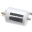 Picture of Blomberg Interference Suppressor Part# 2834310400