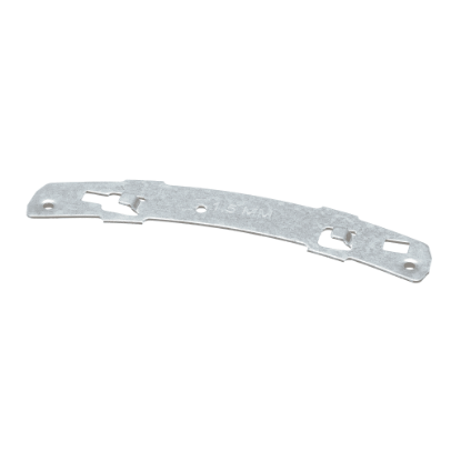 Picture of Blomberg Hinge Support Bracket Part# 2835320200