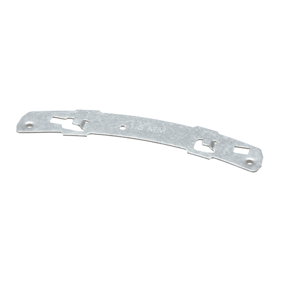 Picture of Blomberg Hinge Support Bracket Part# 2835320200