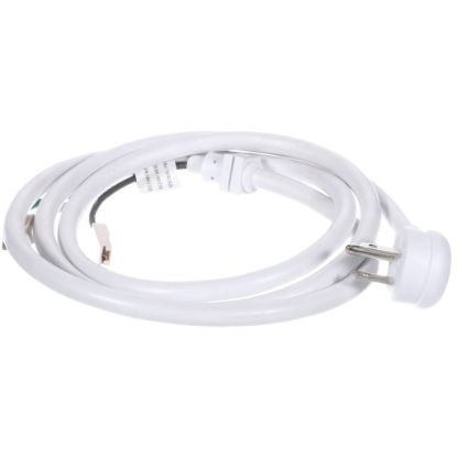 Picture of Blomberg Power Cord Assy. Part# 2836396200