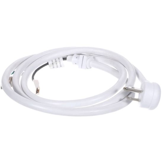 Picture of Blomberg Power Cord Assy. Part# 2836396200